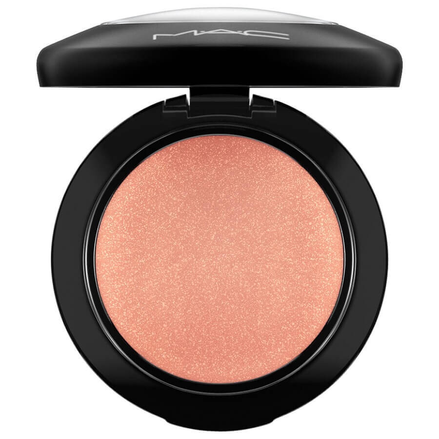 Mineralize Blush