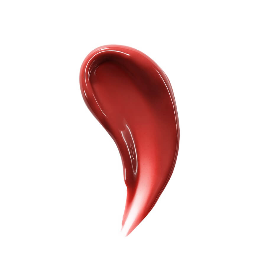 Dripglass Lip Gloss