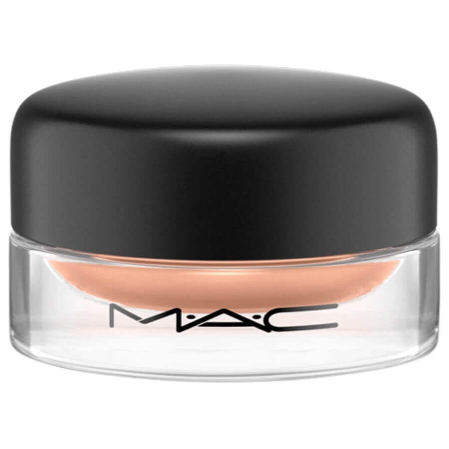 Pro Longwear Paint Pot