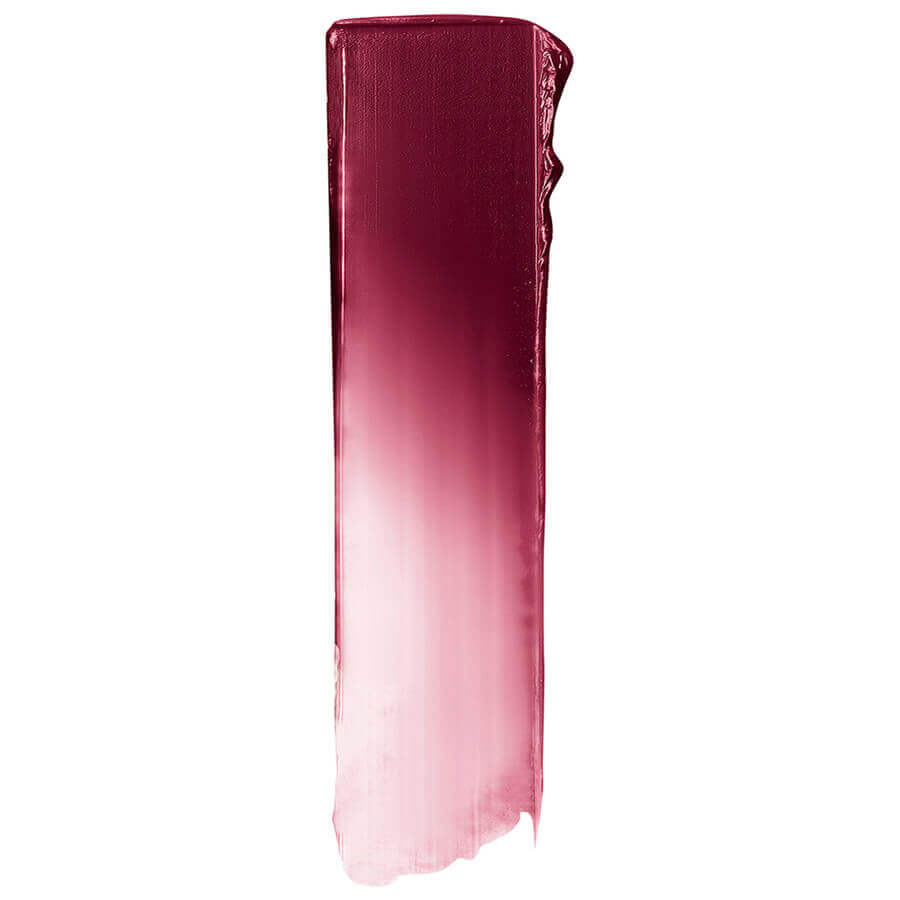 Crushed Lip Color