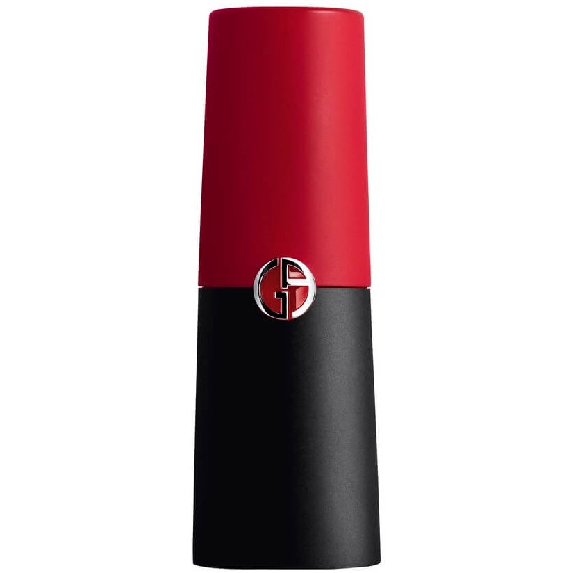 Rouge D'Armani Matte Lipstick
