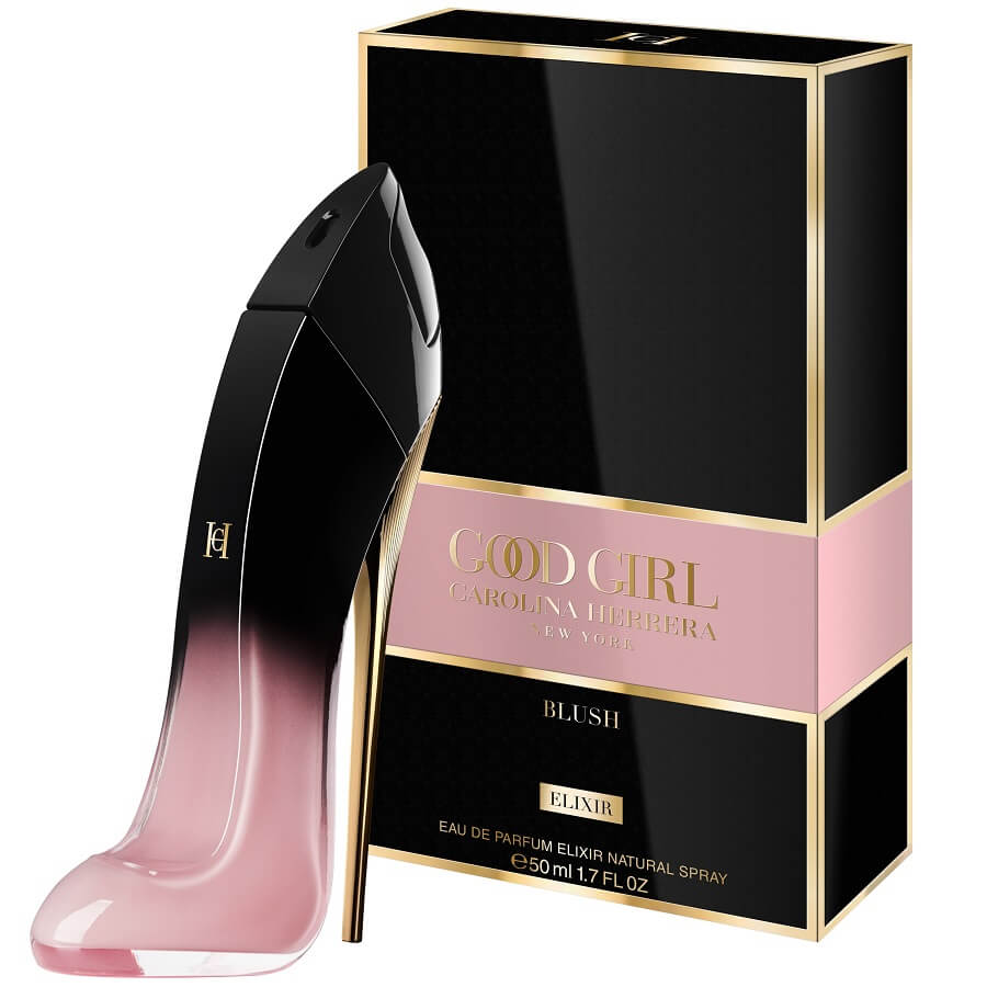 Good Girl Blush Elixir Eau de Parfum