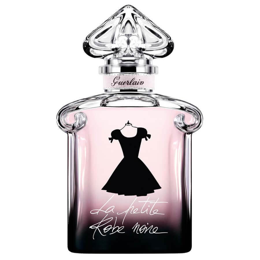 La Petite Robe Noire Eau de Parfum