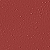 Avant Garnet