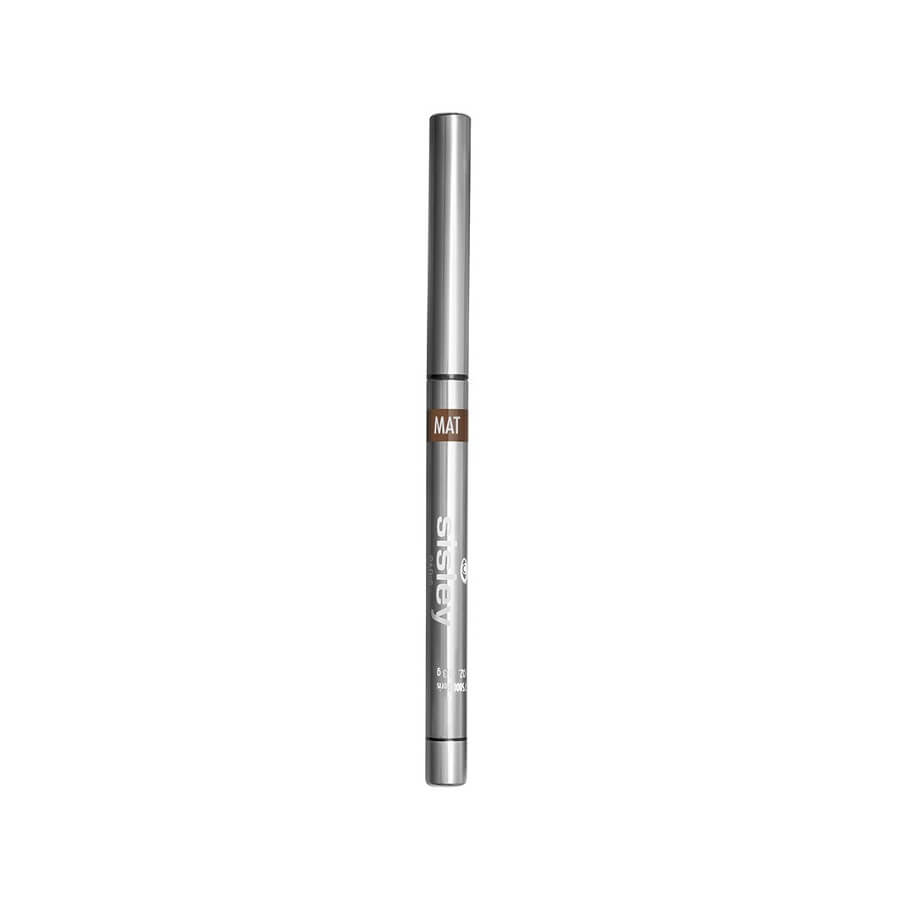 Phyto Khol Star Matte Waterproof