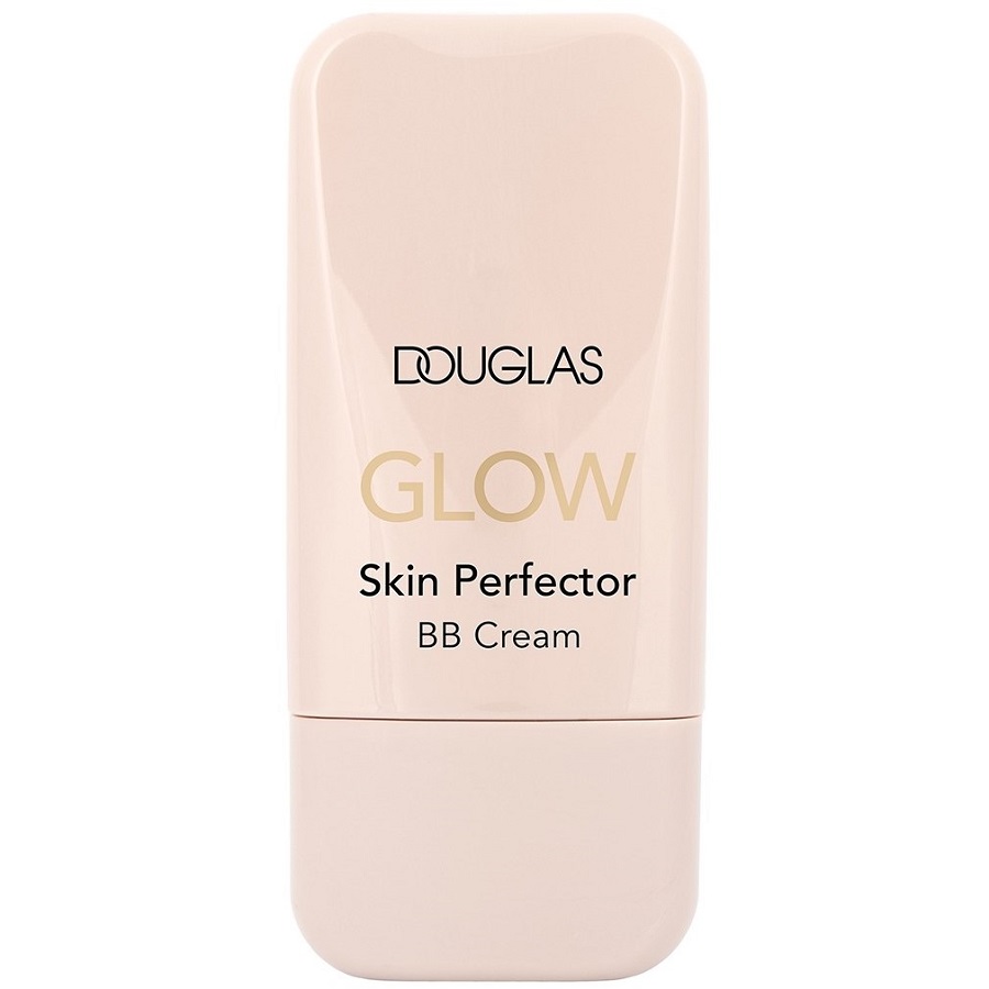 Skin Perfector BB Cream