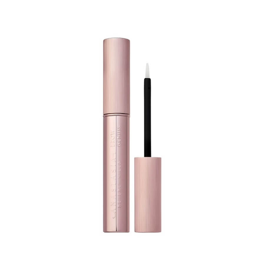 Brow Genius Mini