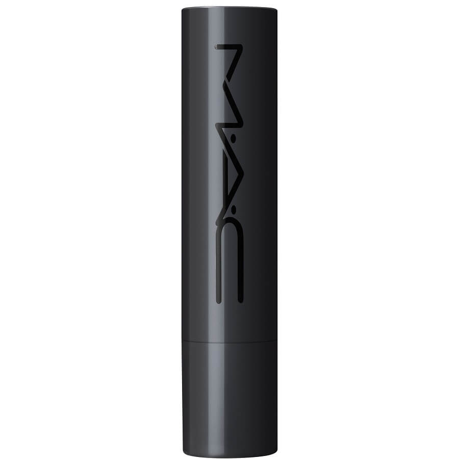 Squirt Plumping Gloss Stick