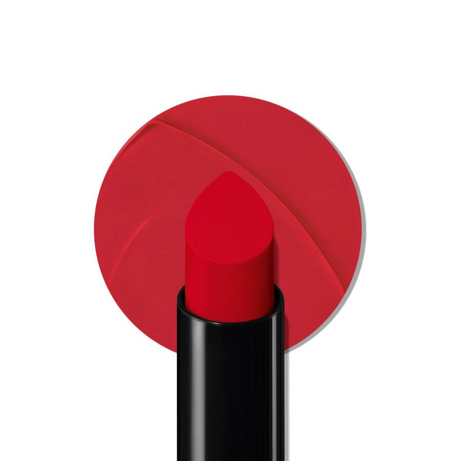 Lip Power Matte Lipstick