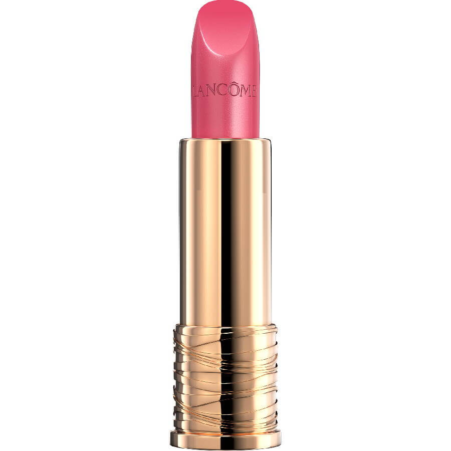 L'Absolu Rouge Cream