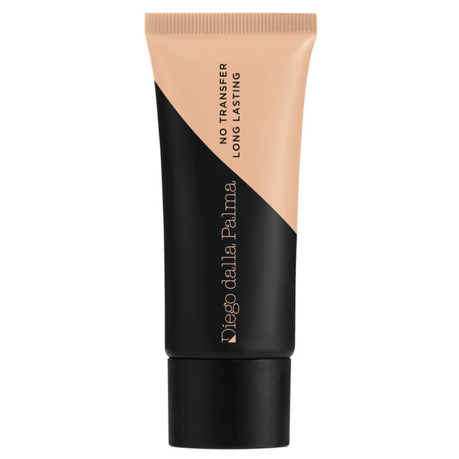 Stay On Me No Transfer Long Lasting Foundation