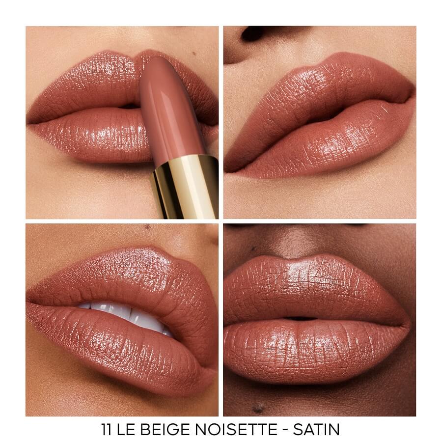 Rouge G Satin Lipstick Refill