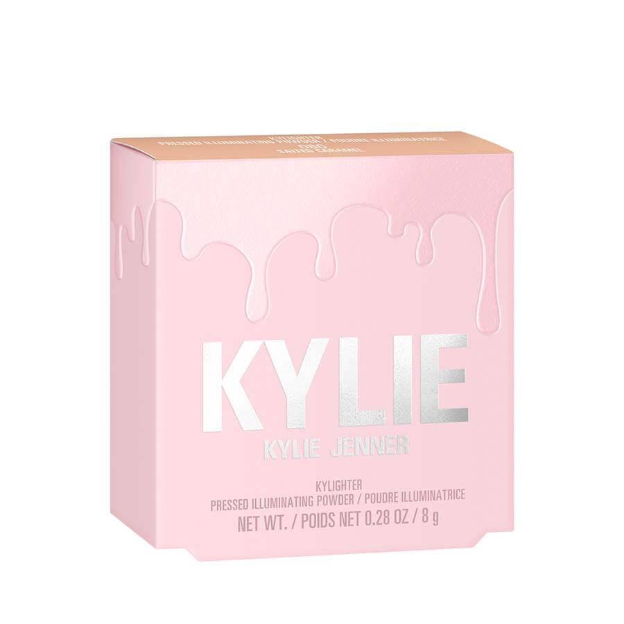 Kylighter Illuminating Powder