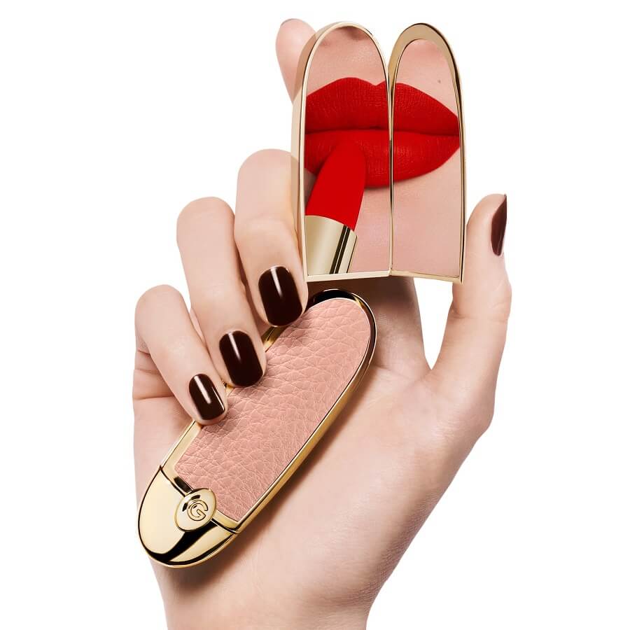 Rouge G Case