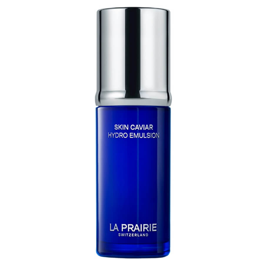 Skin Caviar Hydro Emulsion