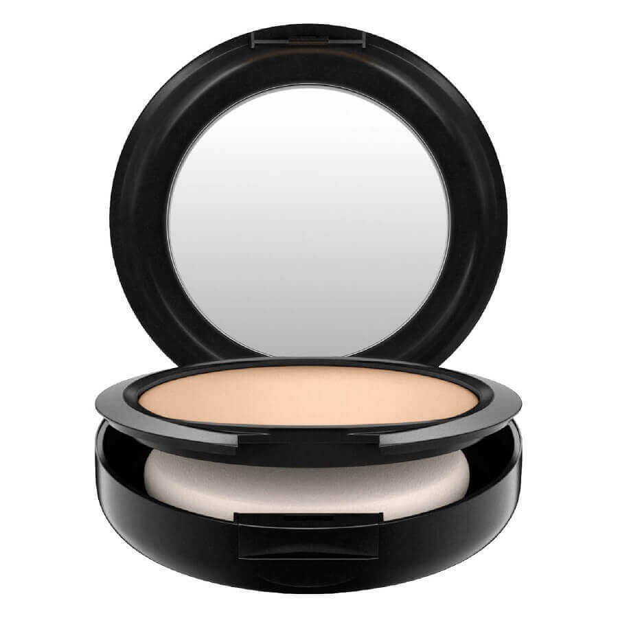 Studio Fix Powder Plus Foundation