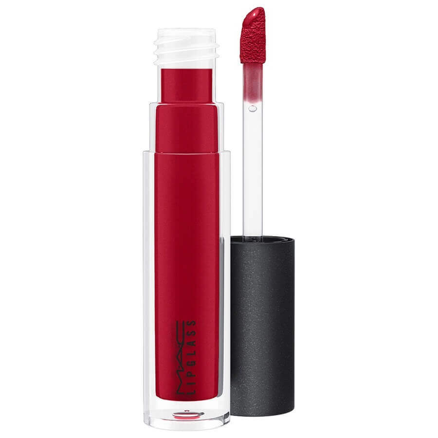 Lipglass