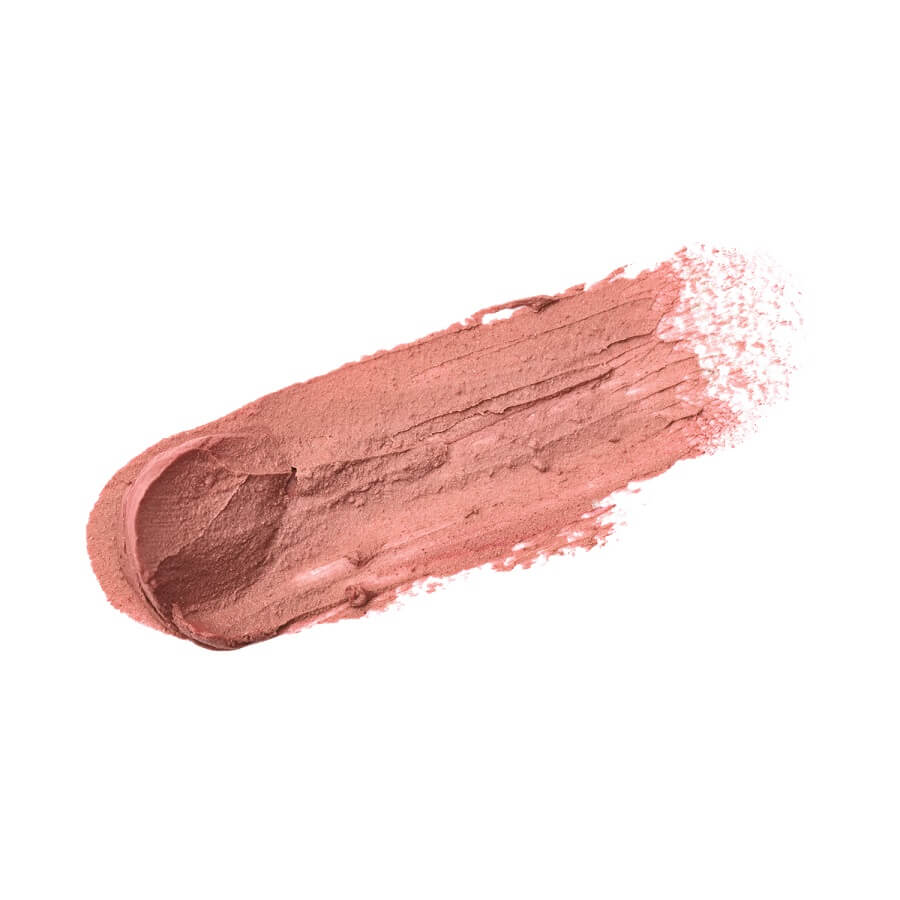 Il Rossetto - The Lipstick Creamy Refill