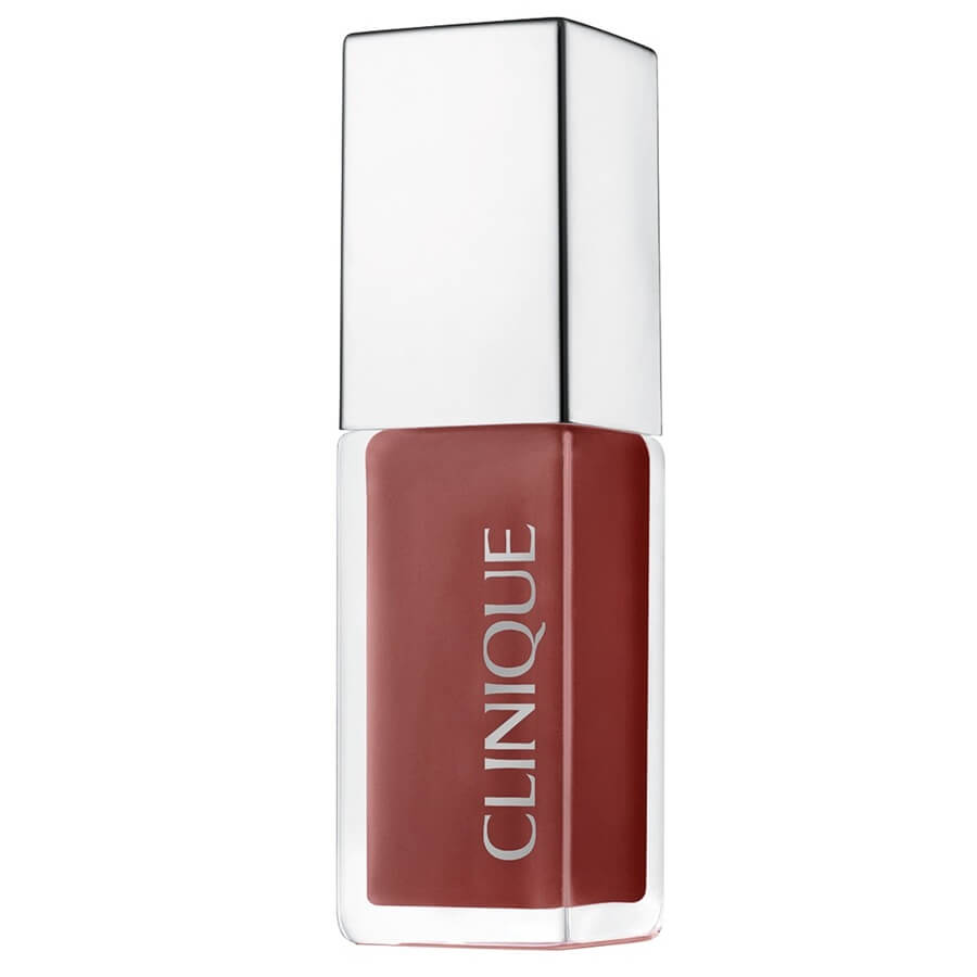 Lip&Cheek Oil