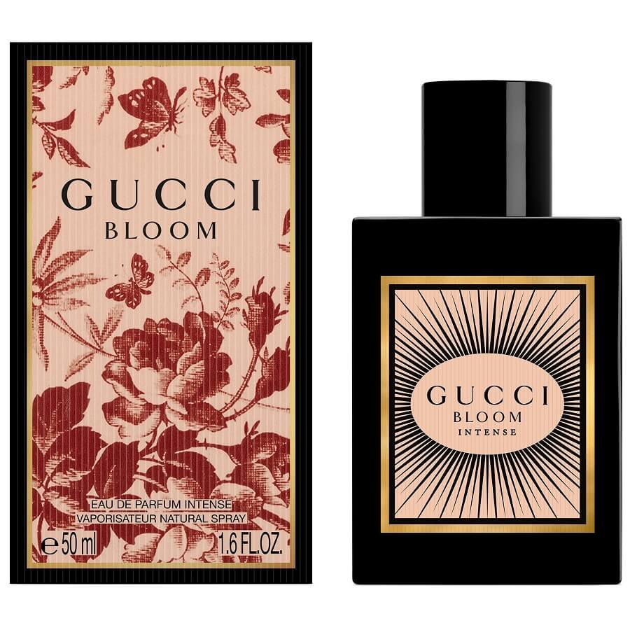 Bloom Intense Eau de Parfum