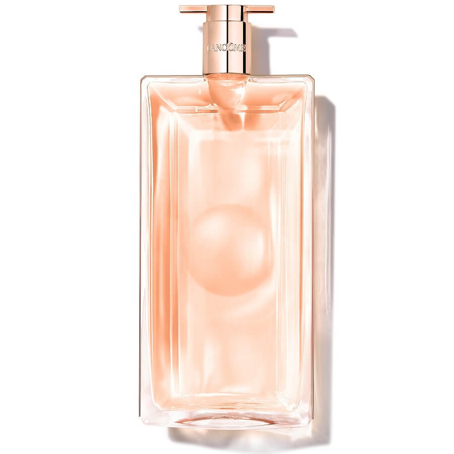 Idôle L'Eau De Toilette