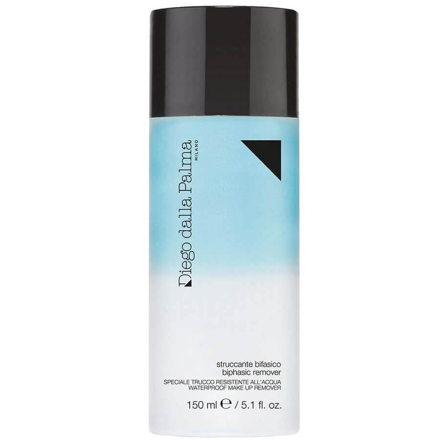Biphasic Remover