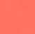 19 - Sunset Orange