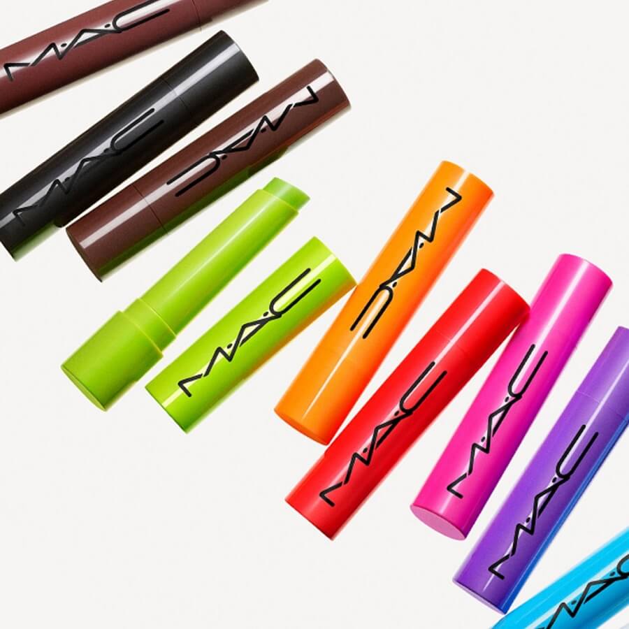 Squirt Plumping Gloss Stick