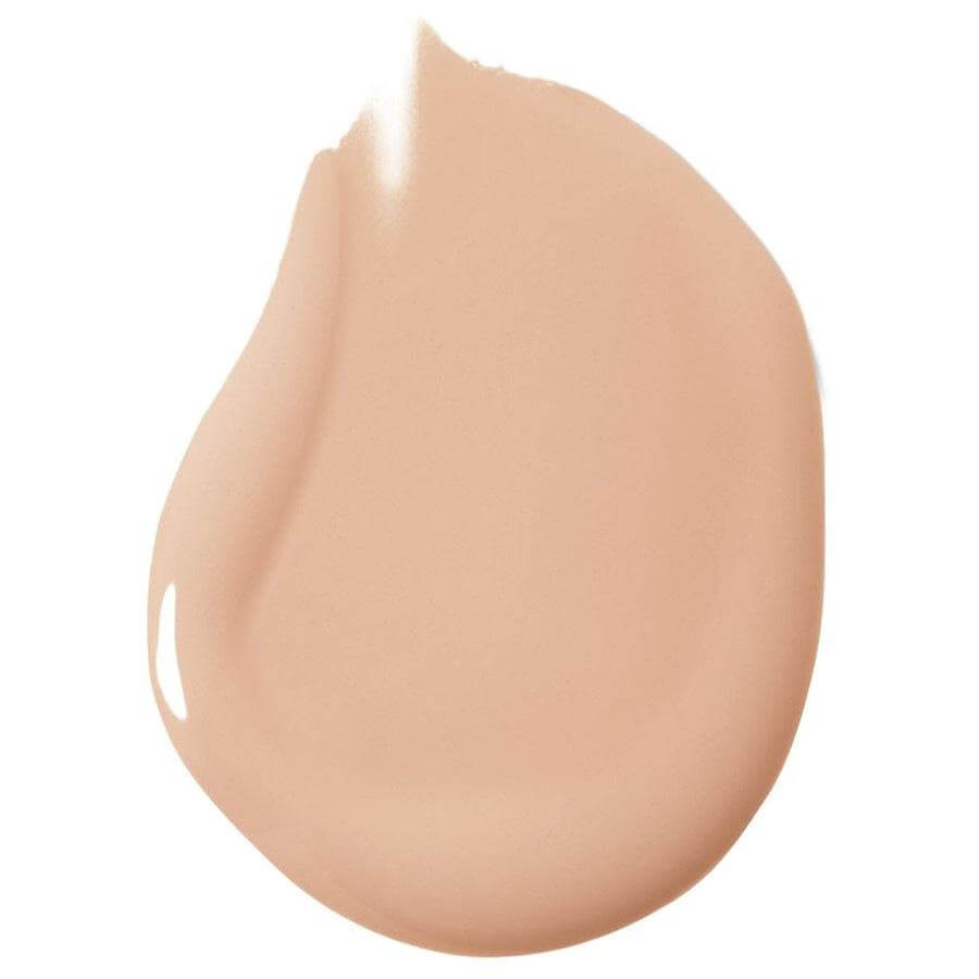 Futurist Hydra Rescue Moisturizing Makeup SPF45