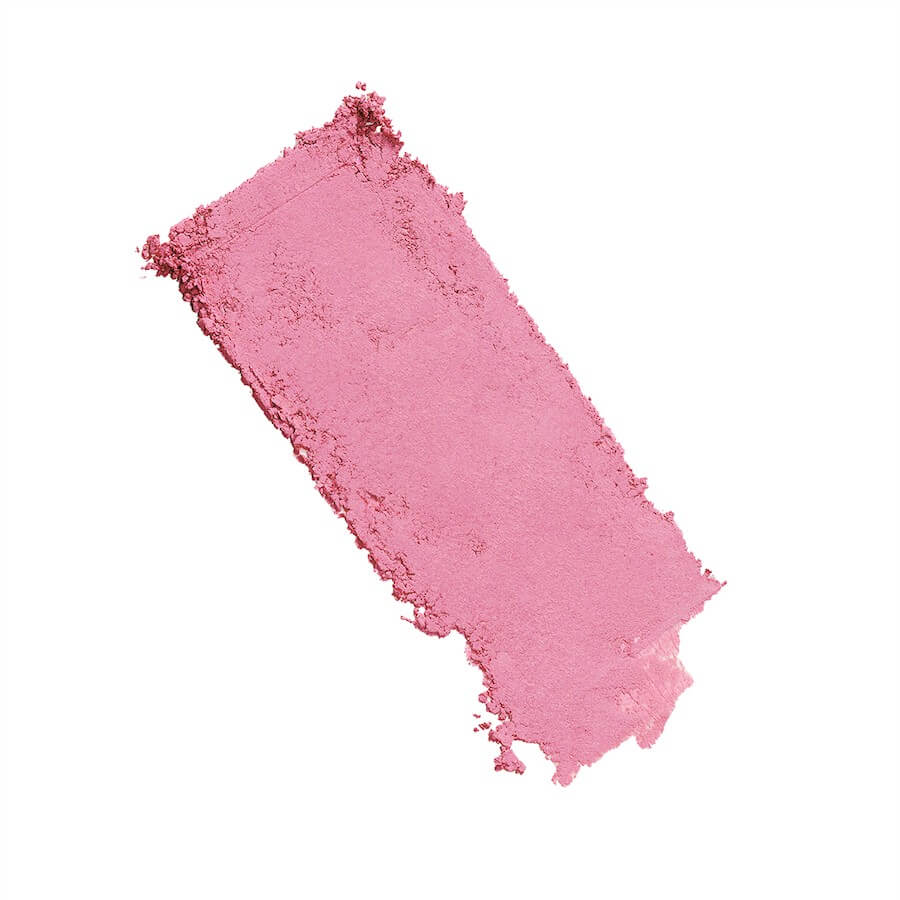 Hybrid Blush