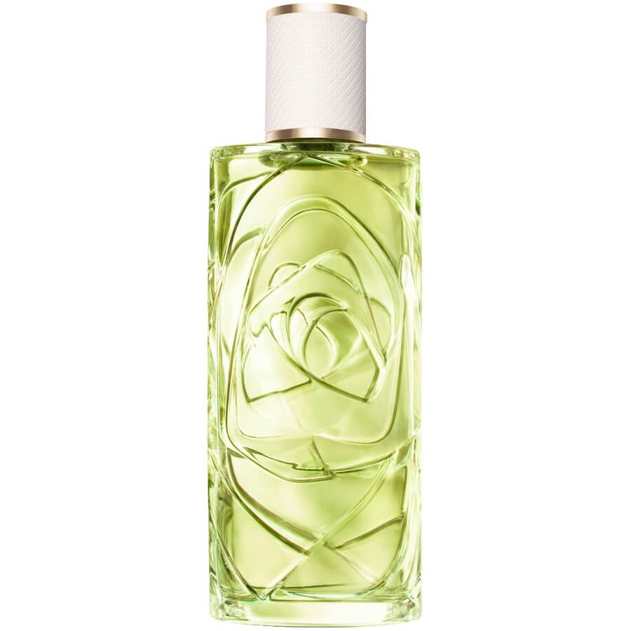 Ôff Now Eau de Toilette