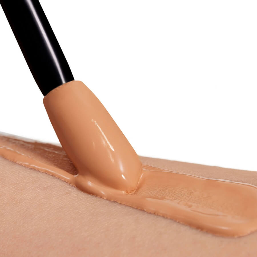 All Hours Concealer