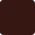 Sumatra/Brown
