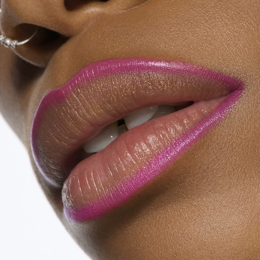 Lipglazer Glossy Liner