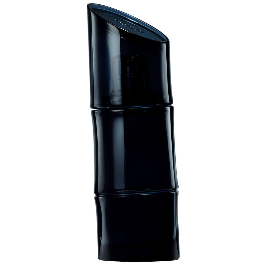 Kenzo Homme Eau de Parfum