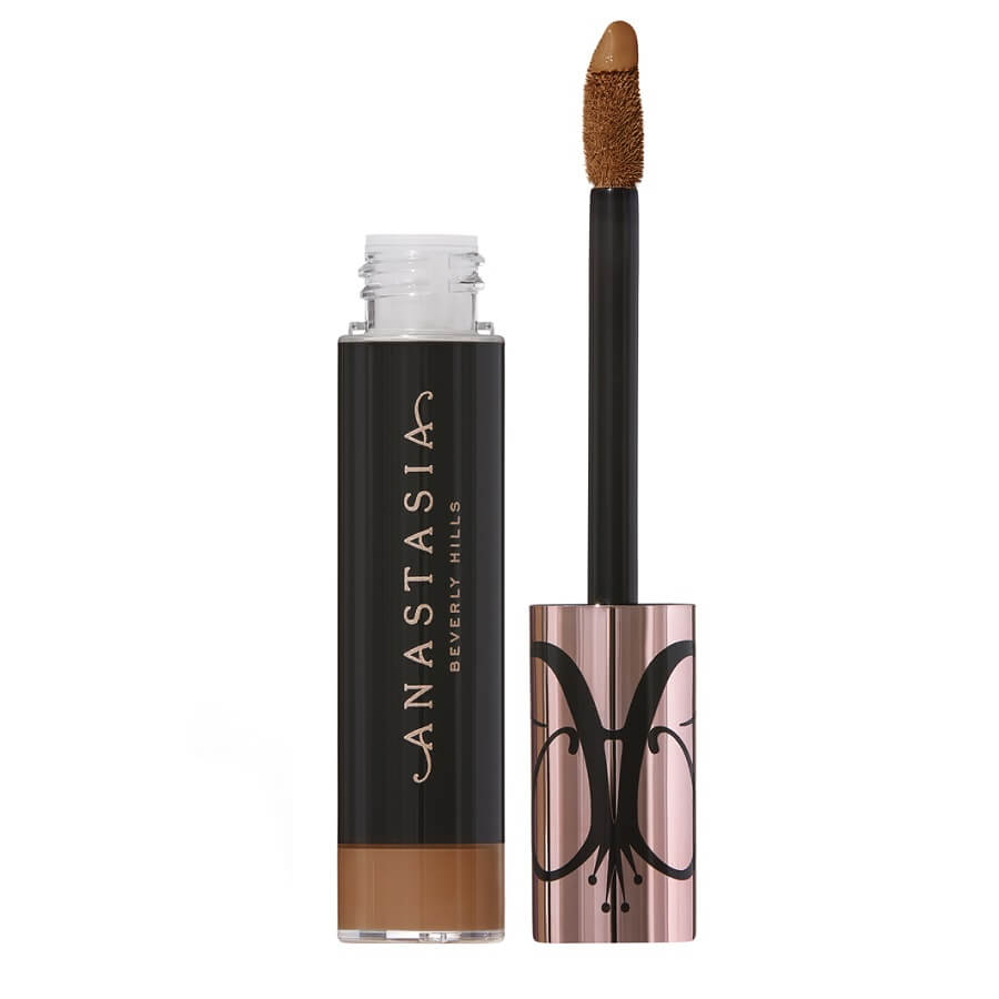Magic Touch Concealer