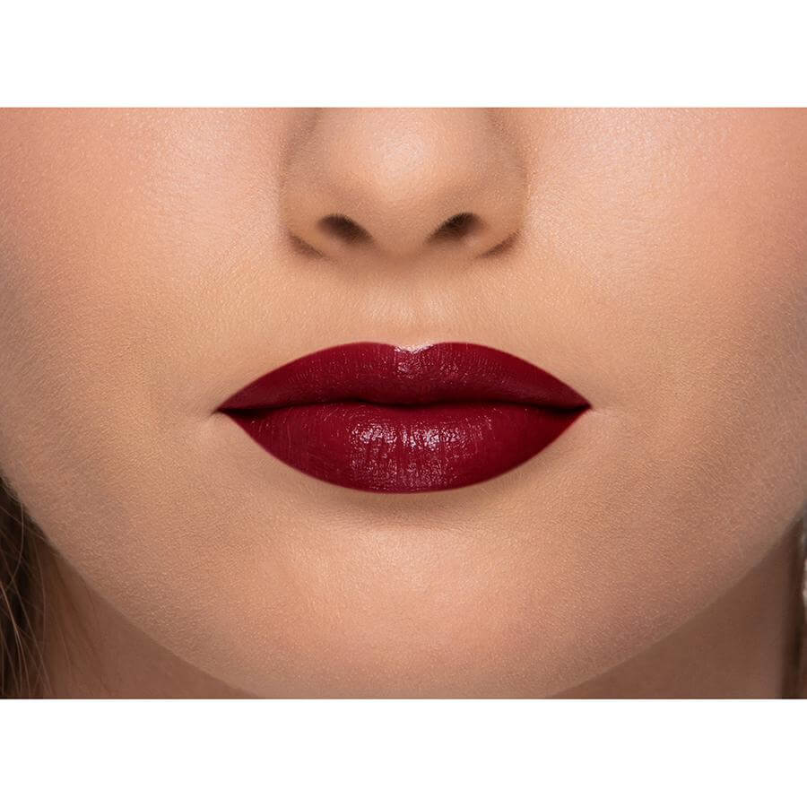 Lady Bold Lipstick
