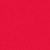 R11 - Rouge Eros