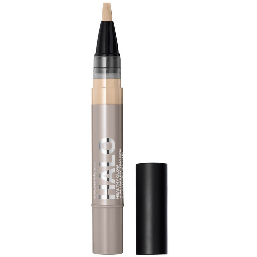 Halo Healthy Glow 4-In-1 Perfecting Pen