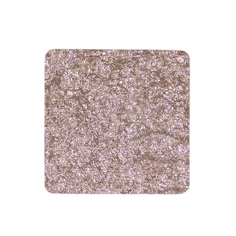 Shimmer Eyeshadow Refill