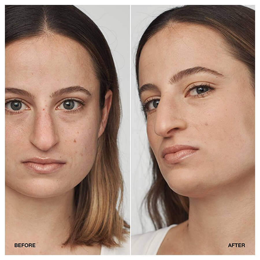 Even Better Clinical Serum Foundation SPF 20