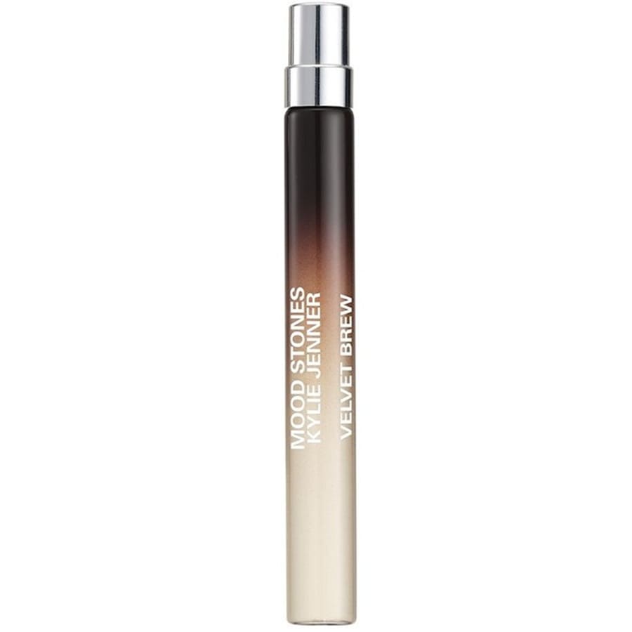Mood Stones Velvet Brew Eau de Parfum