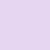 Give Me a Lilac Blush