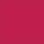 130 - Blushing Berry
