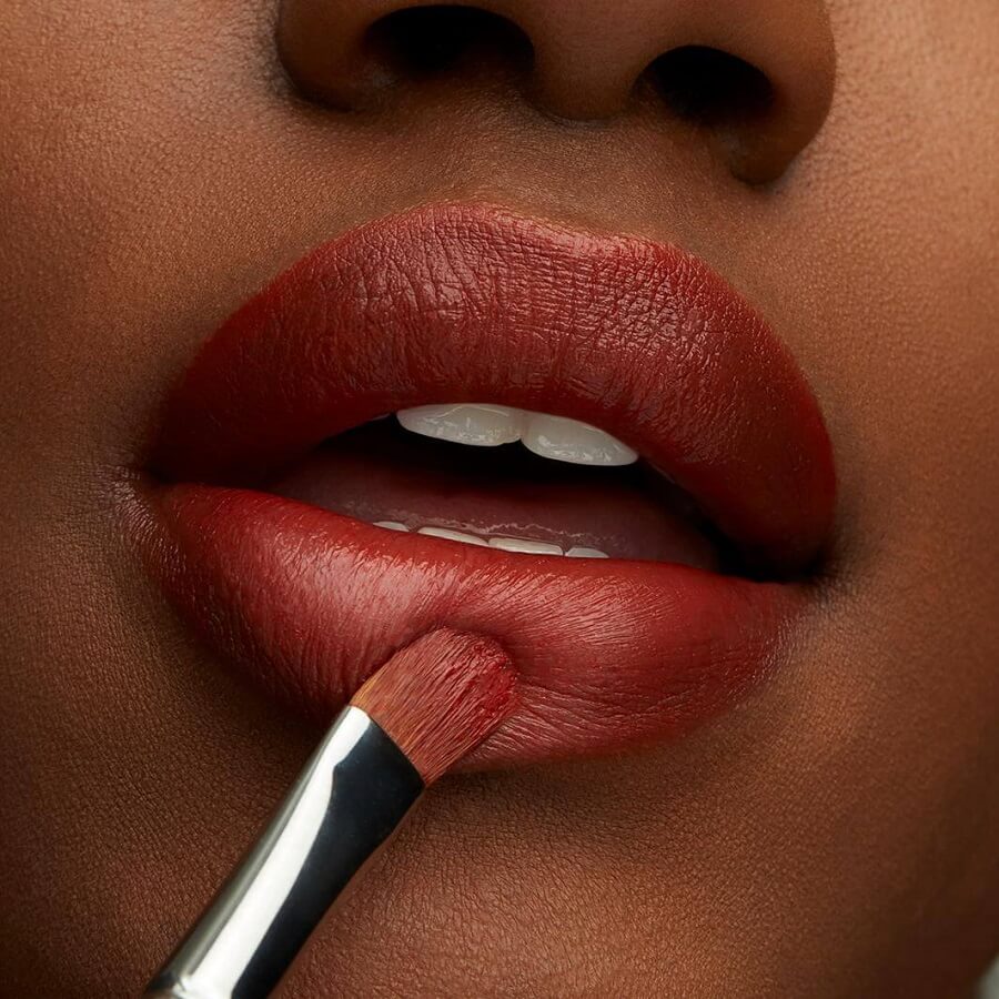 Lustreglass Lipstick