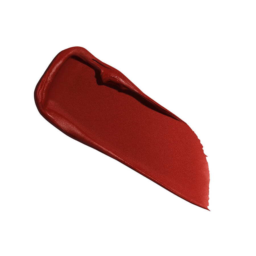 L'Absolu Rouge Drama Matte