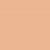 12 - Soft Beige