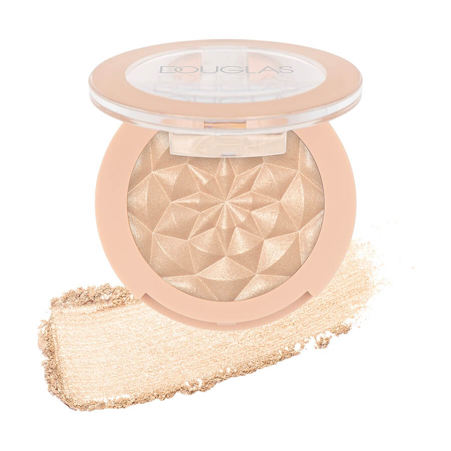 Highlighting Powder