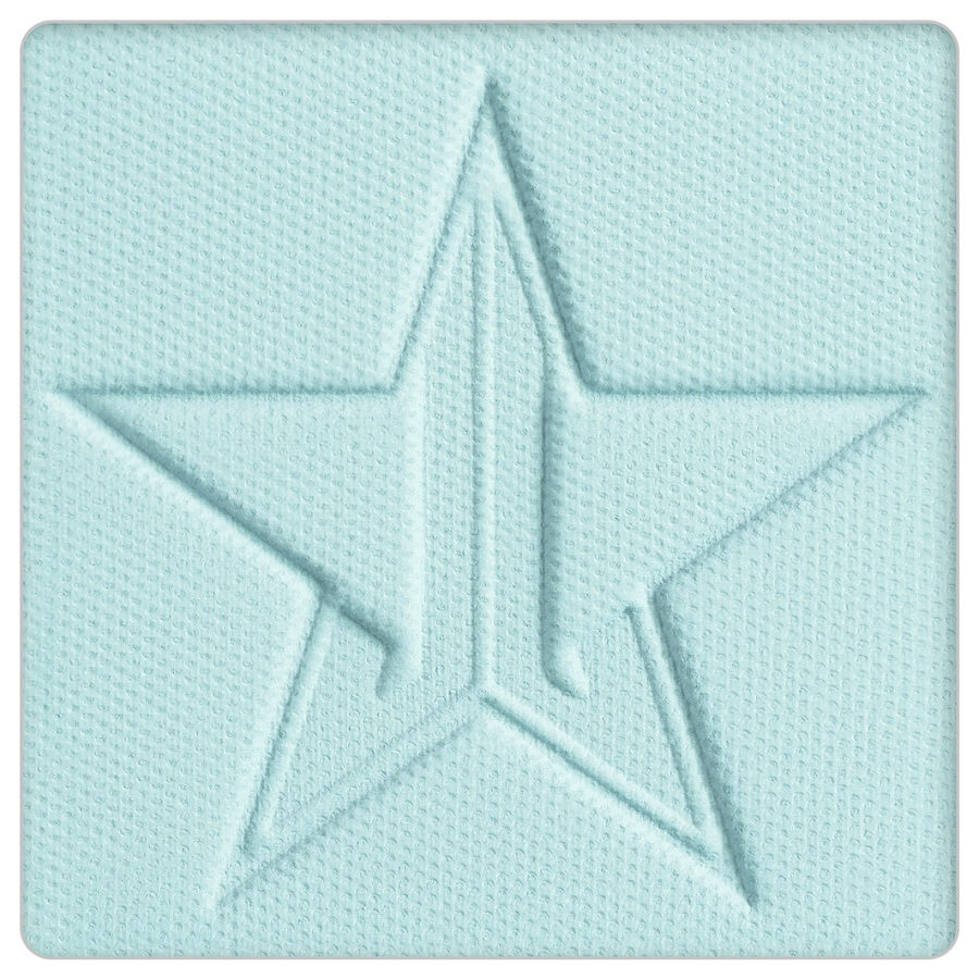 Eyeshadow
