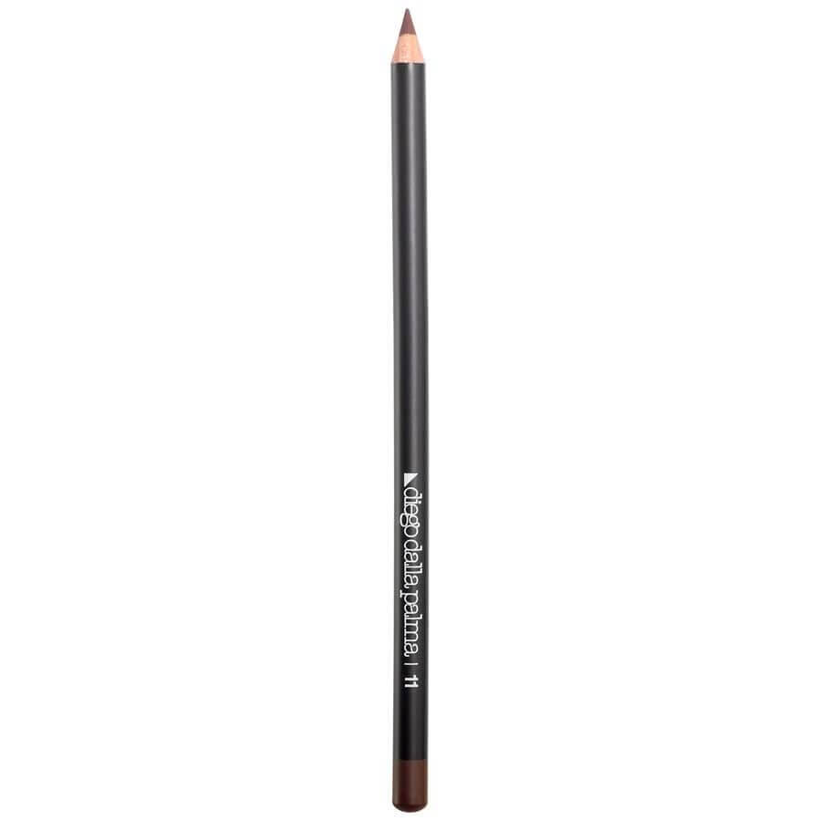 Eye Pencil